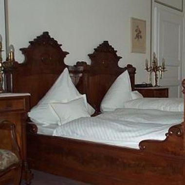 Haus Zum Sternen Hotel Rottweil Camera foto